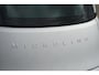 Micro Microlino Pioneer limited edition 10,5 KW