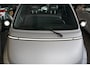 Micro Microlino Pioneer limited edition 10,5 KW