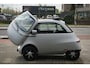 Micro Microlino Pioneer limited edition 10,5 KW