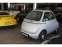 Micro Microlino Pioneer limited edition 10,5 KW