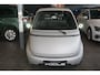 Micro Microlino Pioneer limited edition 10,5 KW