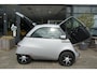 Micro Microlino Pioneer limited edition 10,5 KW