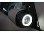 Micro Microlino Pioneer limited edition 10,5 KW