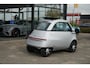 Micro Microlino Pioneer limited edition 10,5 KW