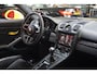 Porsche Cayman GT4 3.8 | Clubsport Package | PPF