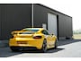 Porsche Cayman GT4 3.8 | Clubsport Package | PPF