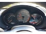Porsche Cayman GT4 3.8 | Clubsport Package | PPF