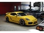 Porsche Cayman GT4 3.8 | Clubsport Package | PPF