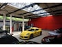 Porsche Cayman GT4 3.8 | Clubsport Package | PPF
