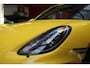 Porsche Cayman GT4 3.8 | Clubsport Package | PPF