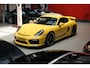 Porsche Cayman GT4 3.8 | Clubsport Package | PPF