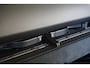 Porsche Cayman GT4 3.8 | Clubsport Package | PPF