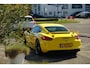 Porsche Cayman GT4 3.8 | Clubsport Package | PPF