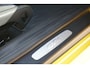Porsche Cayman GT4 3.8 | Clubsport Package | PPF