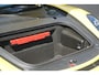 Porsche Cayman GT4 3.8 | Clubsport Package | PPF