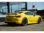 Porsche Cayman GT4 3.8 | Clubsport Package | PPF