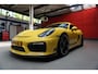 Porsche Cayman GT4 3.8 | Clubsport Package | PPF