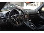 Porsche Cayman GT4 3.8 | Clubsport Package | PPF