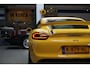Porsche Cayman GT4 3.8 | Clubsport Package | PPF