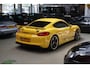Porsche Cayman GT4 3.8 | Clubsport Package | PPF