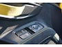Porsche Cayman GT4 3.8 | Clubsport Package | PPF