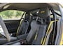 Porsche Cayman GT4 3.8 | Clubsport Package | PPF