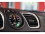 Porsche Cayman GT4 3.8 | Clubsport Package | PPF
