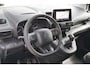 Citroën Berlingo 1.5 BlueHDI Club | CarPlay | Parkeersensoren