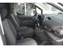 Citroën Berlingo 1.5 BlueHDI Club | CarPlay | Parkeersensoren