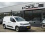 Citroën Berlingo 1.5 BlueHDI Club | CarPlay | Parkeersensoren