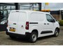 Citroën Berlingo 1.5 BlueHDI Club | CarPlay | Parkeersensoren