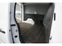 Citroën Berlingo 1.5 BlueHDI Club | CarPlay | Parkeersensoren