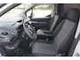 Citroën Berlingo 1.5 BlueHDI Club | CarPlay | Parkeersensoren