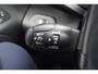 Citroën Berlingo 1.5 BlueHDI Club | CarPlay | Parkeersensoren