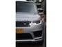 Land Rover Range Rover Sport 3.0 SDV6 HSE Dynamic | Grijskenteken | 306 PK