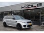 Land Rover Range Rover Sport 3.0 SDV6 HSE Dynamic | Grijskenteken | 306 PK