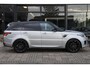 Land Rover Range Rover Sport 3.0 SDV6 HSE Dynamic | Grijskenteken | 306 PK