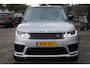 Land Rover Range Rover Sport 3.0 SDV6 HSE Dynamic | Grijskenteken | 306 PK