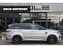 Land Rover Range Rover Sport 3.0 SDV6 HSE Dynamic | Grijskenteken | 306 PK
