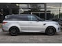 Land Rover Range Rover Sport 3.0 SDV6 HSE Dynamic | Grijskenteken | 306 PK