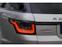 Land Rover Range Rover Sport 3.0 SDV6 HSE Dynamic | Grijskenteken | 306 PK