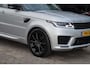 Land Rover Range Rover Sport 3.0 SDV6 HSE Dynamic | Grijskenteken | 306 PK