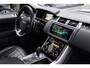 Land Rover Range Rover Sport 3.0 SDV6 HSE Dynamic | Grijskenteken | 306 PK