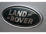 Land Rover Range Rover Sport 3.0 SDV6 HSE Dynamic | Grijskenteken | 306 PK