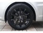 Land Rover Range Rover Sport 3.0 SDV6 HSE Dynamic | Grijskenteken | 306 PK