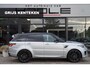 Land Rover Range Rover Sport 3.0 SDV6 HSE Dynamic | Grijskenteken | 306 PK