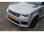 Land Rover Range Rover Sport 3.0 SDV6 HSE Dynamic | Grijskenteken | 306 PK