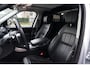 Land Rover Range Rover Sport 3.0 SDV6 HSE Dynamic | Grijskenteken | 306 PK