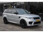 Land Rover Range Rover Sport 3.0 SDV6 HSE Dynamic | Grijskenteken | 306 PK