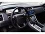 Land Rover Range Rover Sport 3.0 SDV6 HSE Dynamic | Grijskenteken | 306 PK